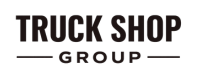 Truck Shop Group logo