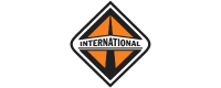 International Truck dealer