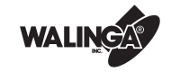 Walinga trailer service